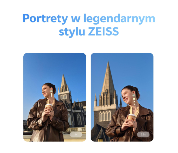 vivo V70 5G 8/512GB Czarny - 1512449 - zdjęcie 11